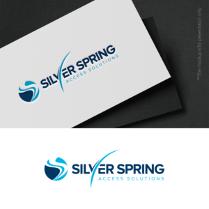 Logo Design by sez_inn for this project | Design #25188725