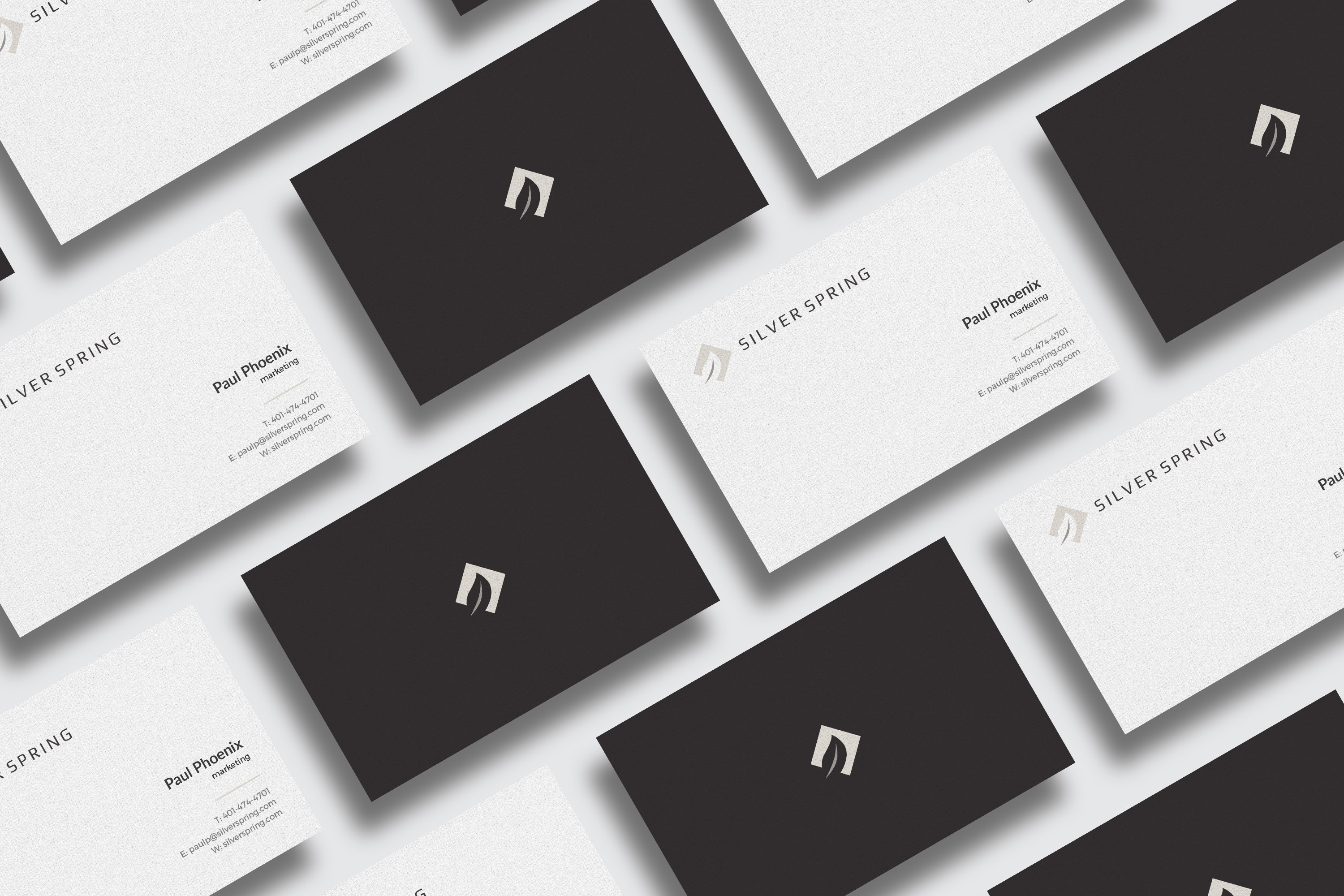 Logo Design by christianpoetoe for this project | Design #25140916