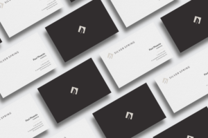 Logo Design by christianpoetoe for this project | Design: #25140916