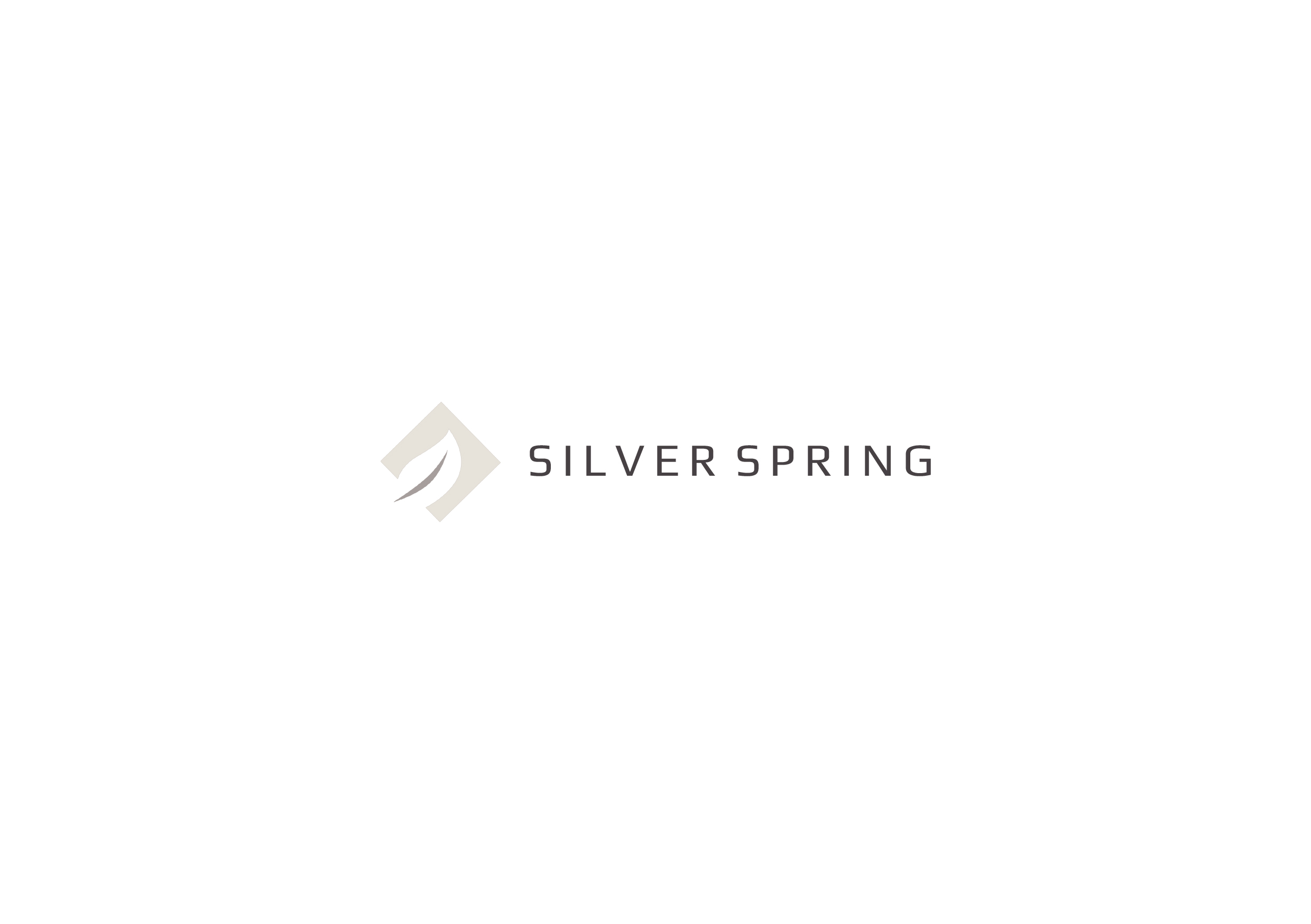 Logo Design by christianpoetoe for this project | Design #25140917