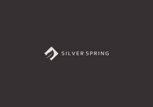Logo Design by christianpoetoe for this project | Design: #25140918
