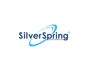 Logo Design by Atec for this project | Design: #25152308