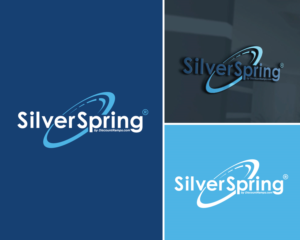 Logo Design by Atec for this project | Design: #25152309