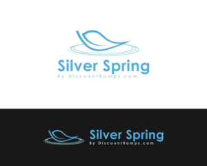 Logo Design by MAWBM for this project | Design: #25199739