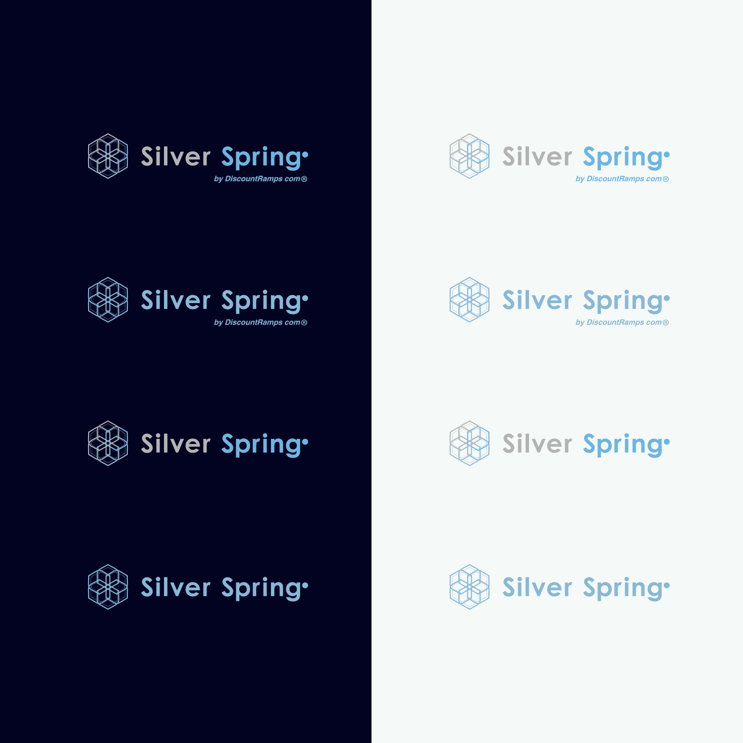 Logo Design by muhajirmugi311 for this project | Design #25189047