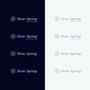 Logo Design by muhajirmugi311
