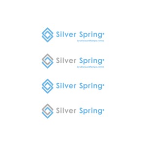 Logo Design by muhajirmugi311 for this project | Design: #25189067