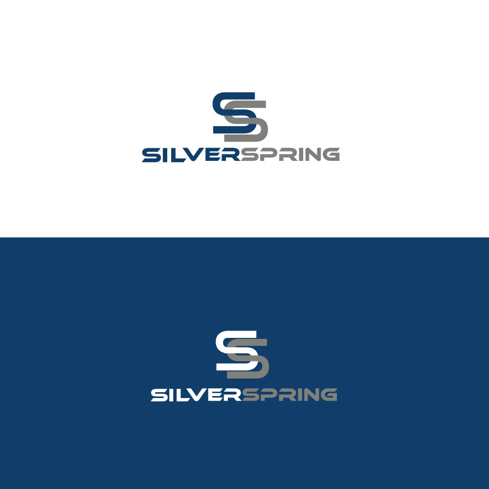 Logo-Design von syrwebdevelopment für dieses Projekt | Design #25164390
