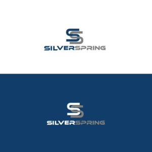 Logo Design by syrwebdevelopment for this project | Design: #25164390