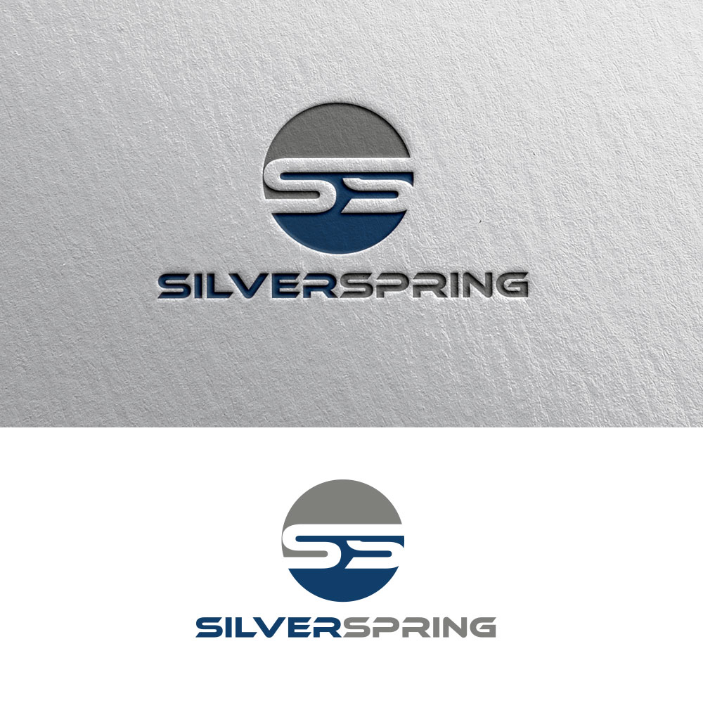 Logo-Design von syrwebdevelopment für dieses Projekt | Design #25164391