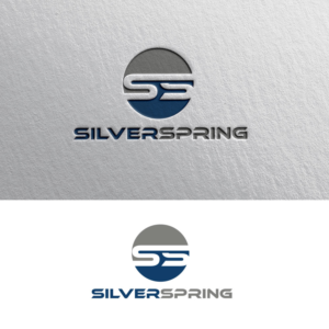 Logo Design by syrwebdevelopment for this project | Design: #25164391