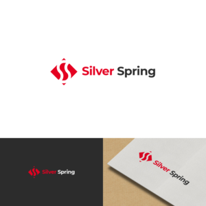 Logo Design by syrwebdevelopment for this project | Design: #25164392