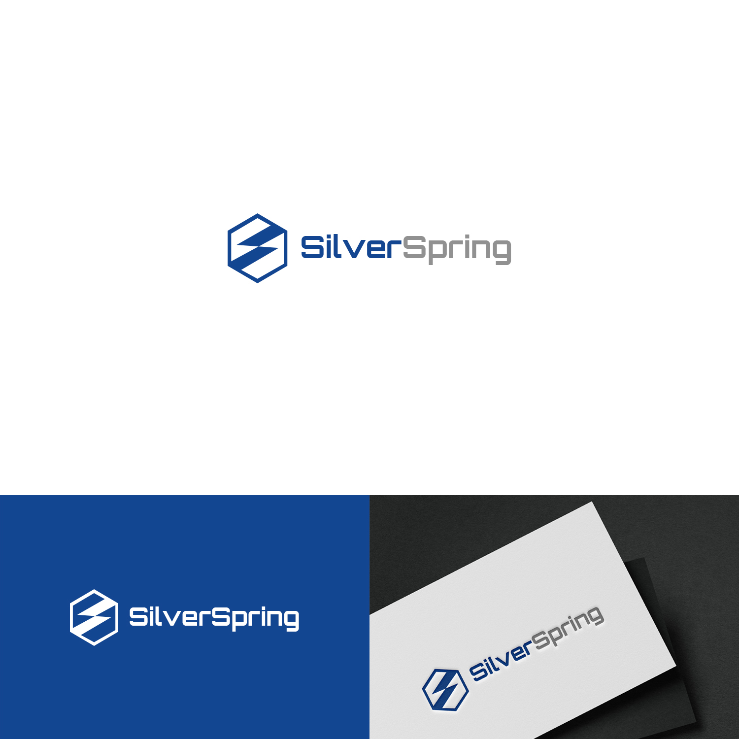Logo-Design von syrwebdevelopment für dieses Projekt | Design #25164393