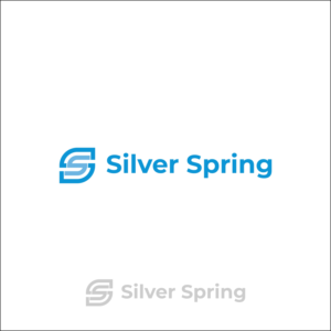 Logo Design by rahman.walker for this project | Design: #25178623