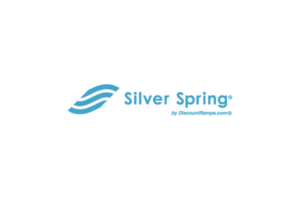 Logo Design by Multiart for this project | Design: #25154784
