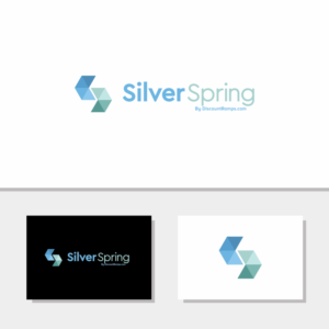 Logo Design by Saef Saef for this project | Design: #25140928