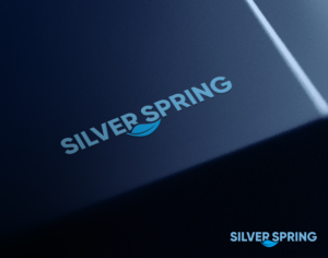 Logo Design by aquabomb26 for this project | Design #25183126