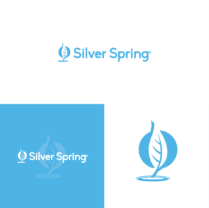 Design de Logo par covi pour ce projet | Design : #25215845