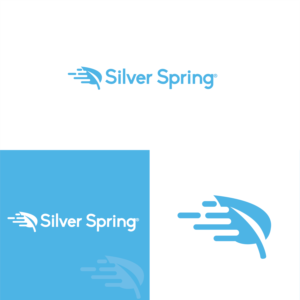 Design de Logo par covi pour ce projet | Design : #25215913