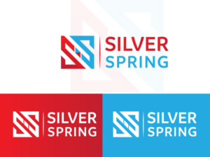 Logo Design by Sayem for this project | Design: #25142809