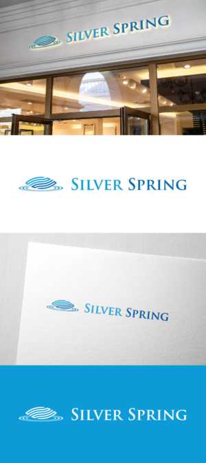 Logo Design by fatiyadesign for this project | Design: #25142441