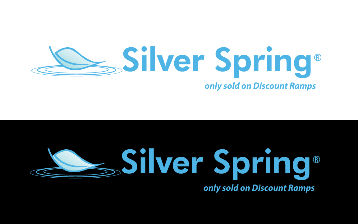Logo Design by GODDREAMCREATION for this project | Design #25203037