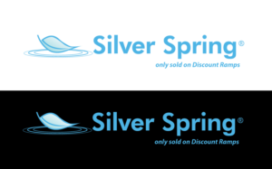 Logo Design by GODDREAMCREATION for this project | Design #25203037