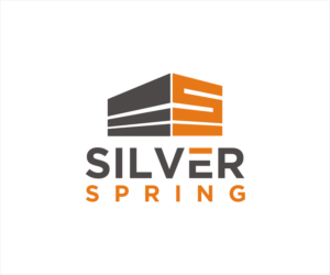 Logo Design by f i l d a