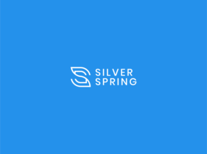 Logo Design by happybrain design for this project | Design: #25211114