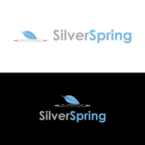 Logo Design by r. ilham for this project | Design: #25175086
