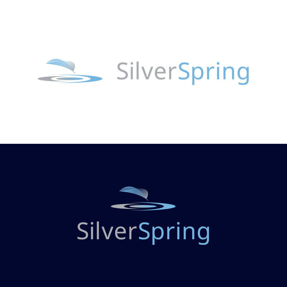Logo-Design von r. ilham für dieses Projekt | Design #25182016