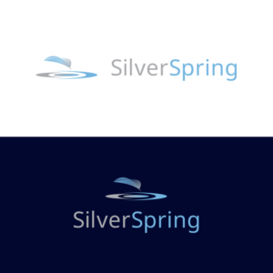 Logo Design by r. ilham for this project | Design: #25182016