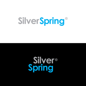 Logo Design by r. ilham for this project | Design: #25201219