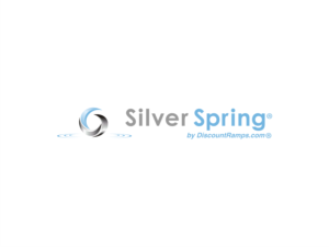 Logo Design by R16 for this project | Design: #25216950