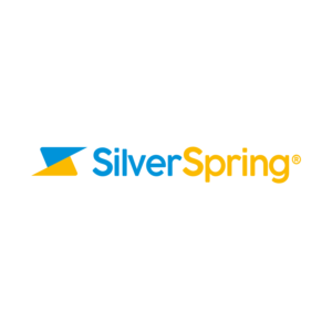 Logo Design by COTTA - STUDIO for this project | Design: #25219216