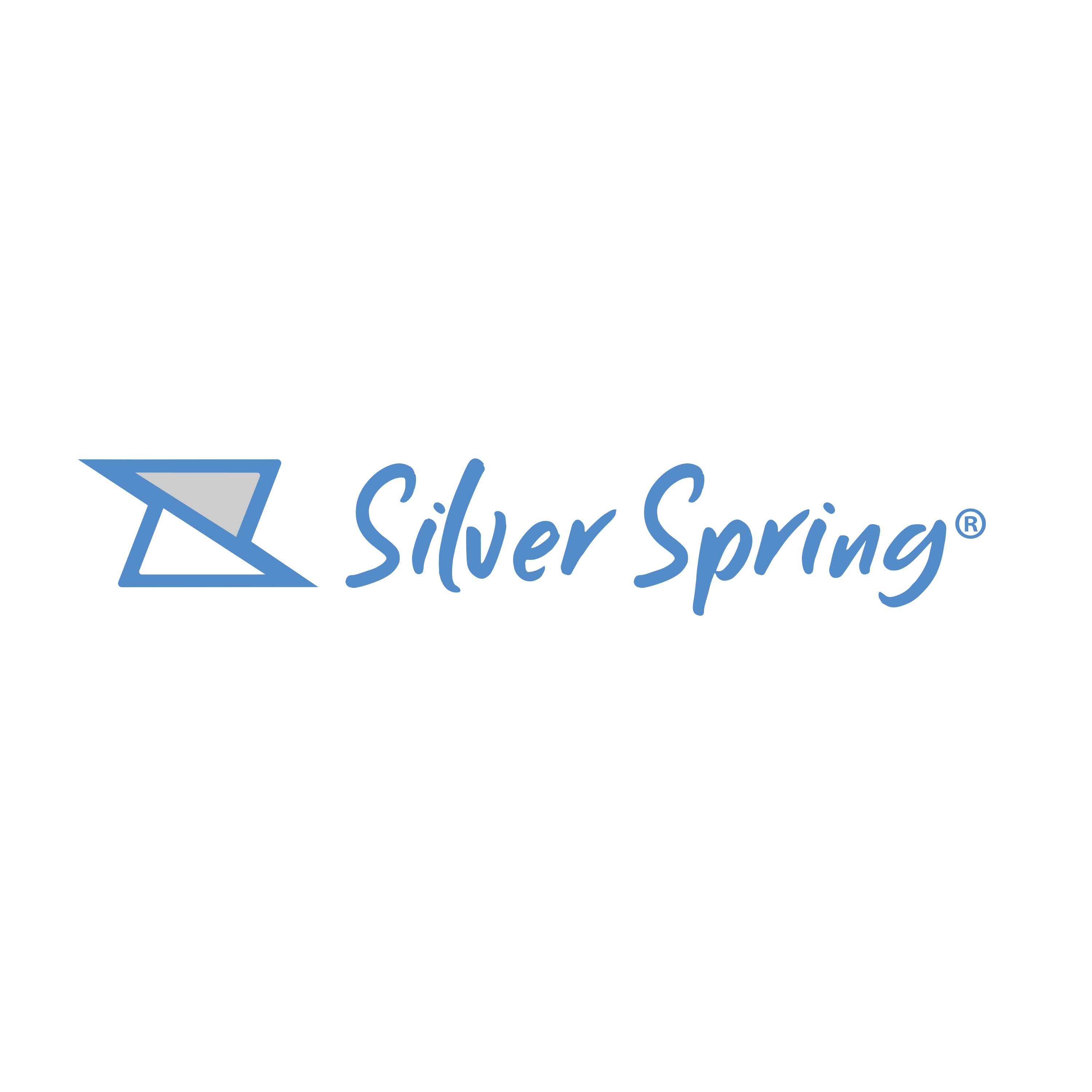 Logo Design by COTTA - STUDIO for this project | Design #25219263