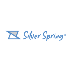 Logo Design by COTTA - STUDIO for this project | Design: #25219263