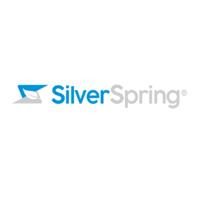 Logo Design by COTTA - STUDIO for this project | Design: #25219383