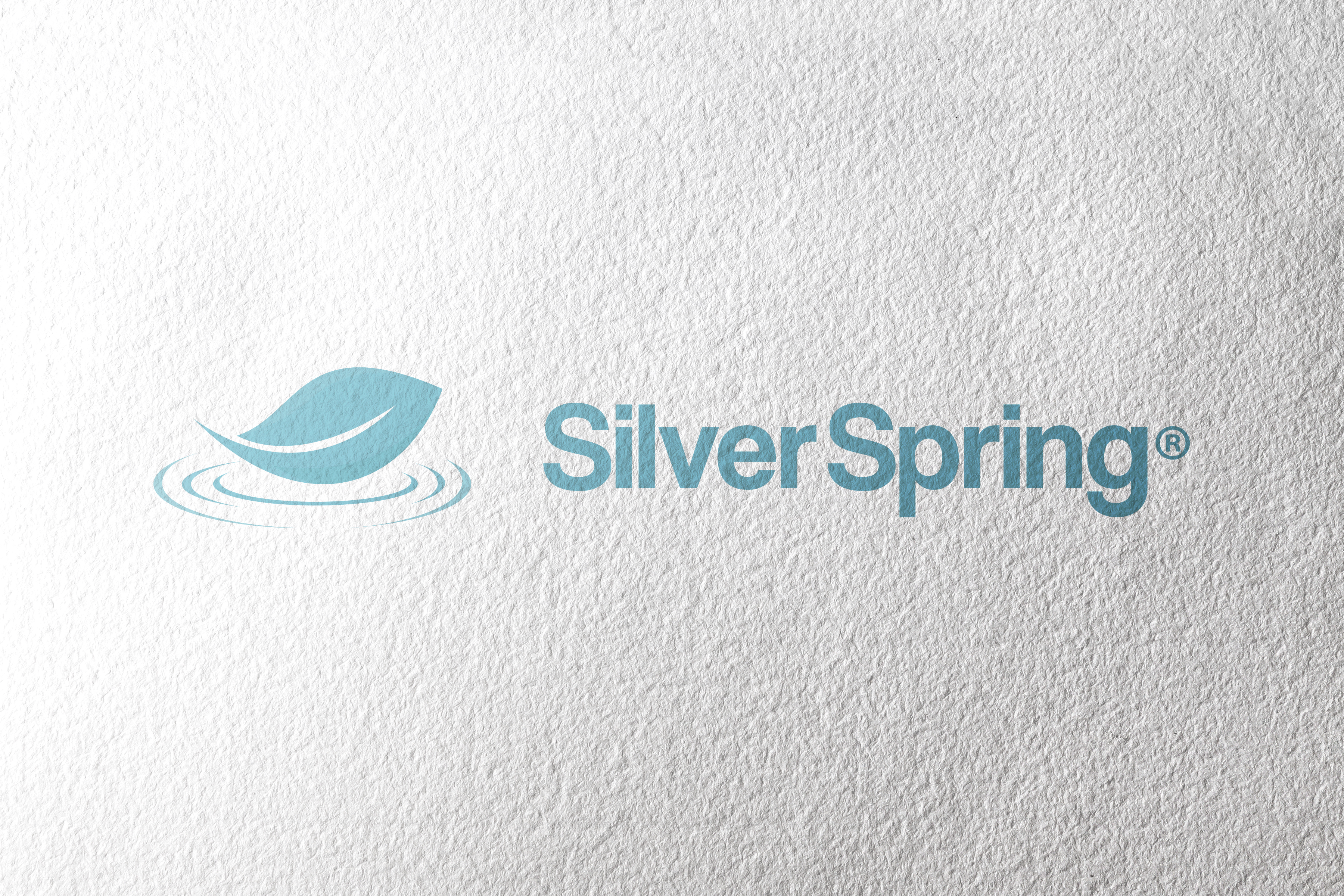 Logo Design by Lmar for this project | Design #25158946