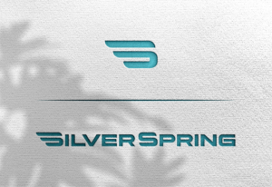 Logo Design by Lmar for this project | Design: #25166832