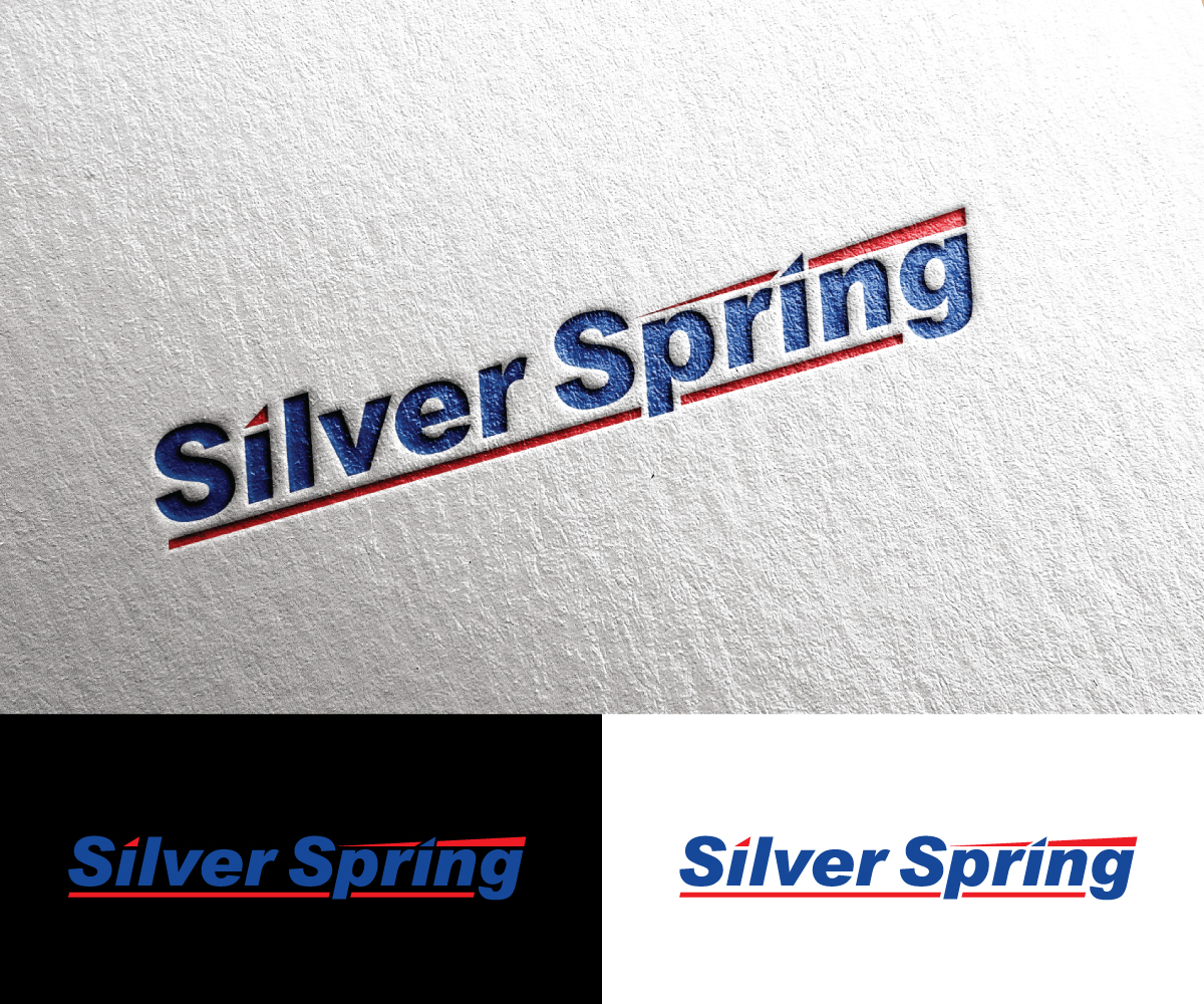 Logo Design by step forward 2 for this project | Design #25141813