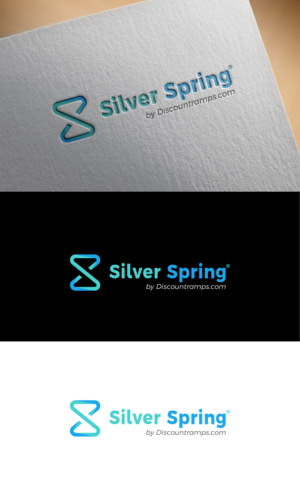Logo Design by Hitesh21