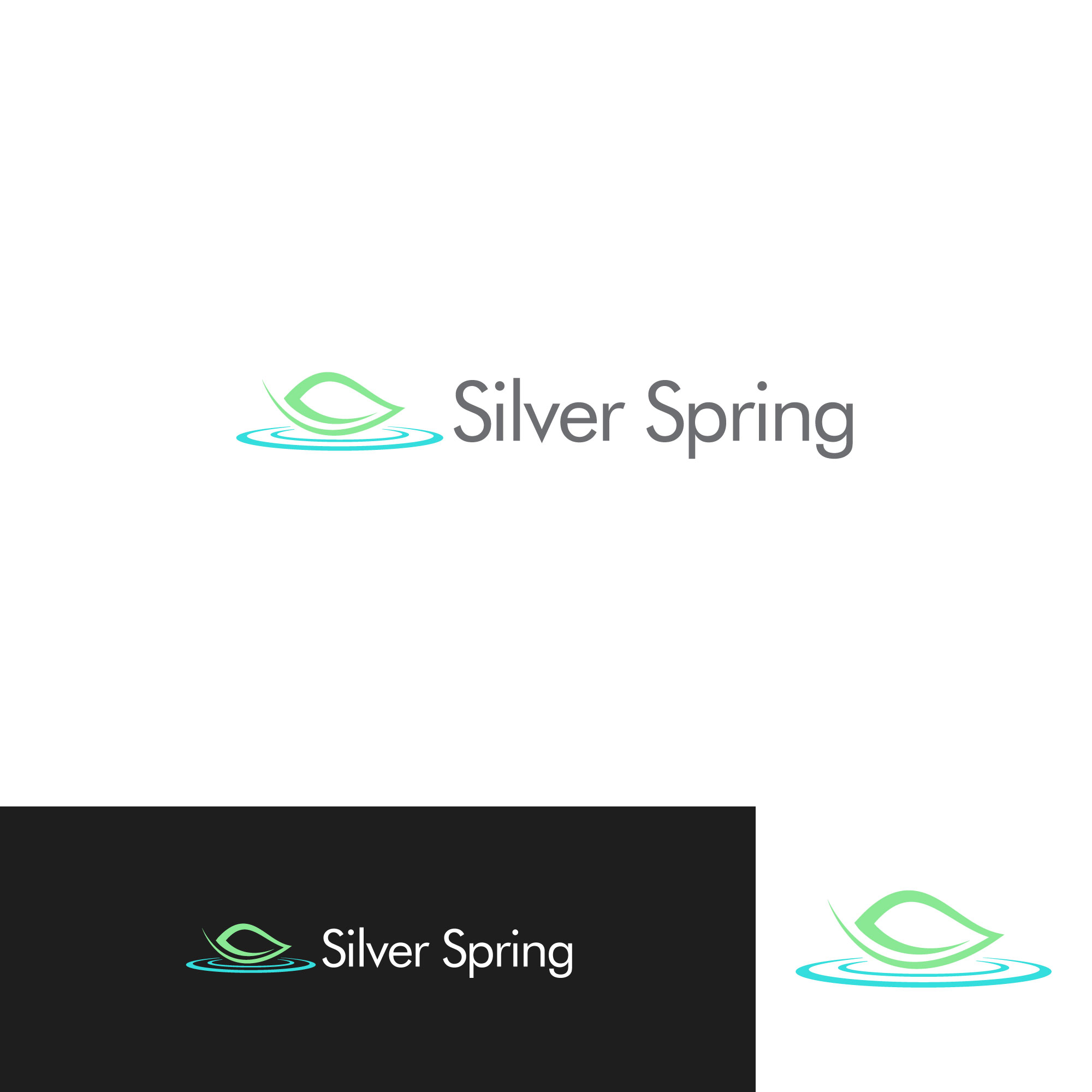 Logo Design by I designs for this project | Design #25144861