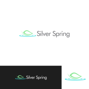 Logo Design by I designs for this project | Design: #25144861
