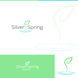 Logo Design by I designs for this project | Design: #25144862