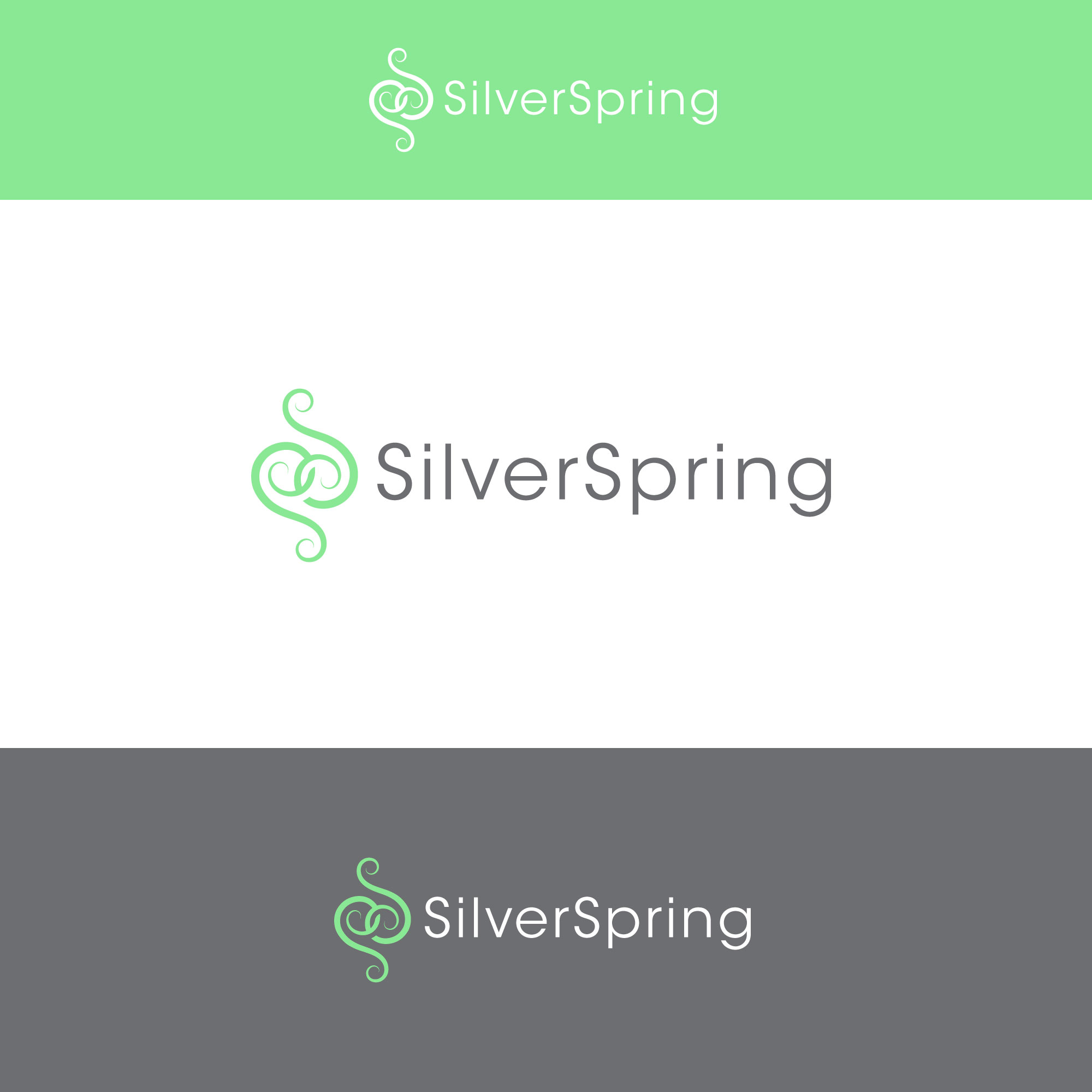 Logo-Design von I designs für dieses Projekt | Design #25145034