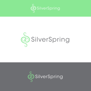 Logo Design by I designs for this project | Design: #25145034