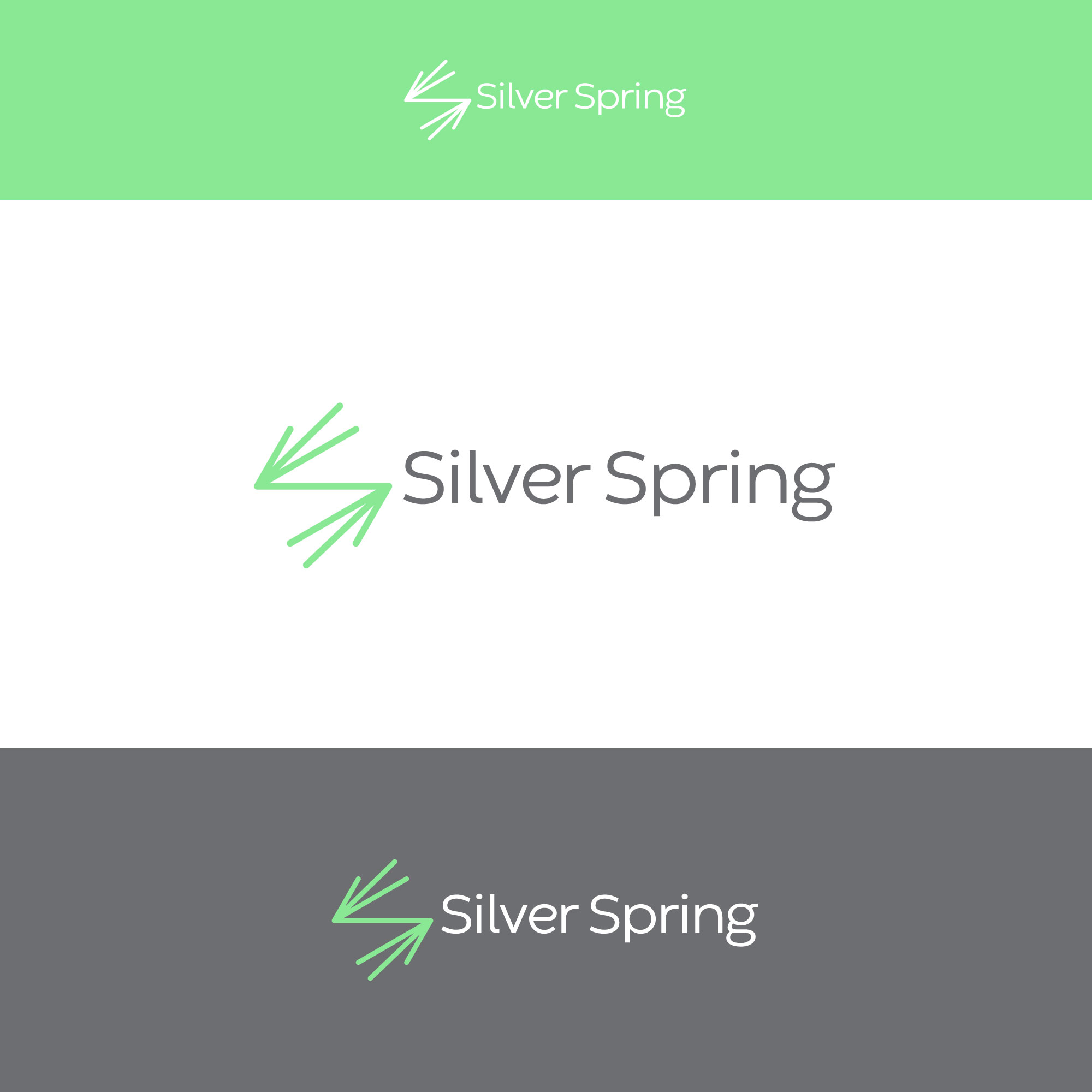 Logo-Design von I designs für dieses Projekt | Design #25145035