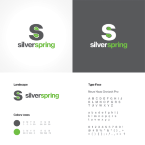Logo Design by Graphic Guy for this project | Design #25165330
