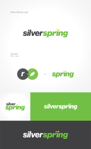 Logo Design by Graphic Guy